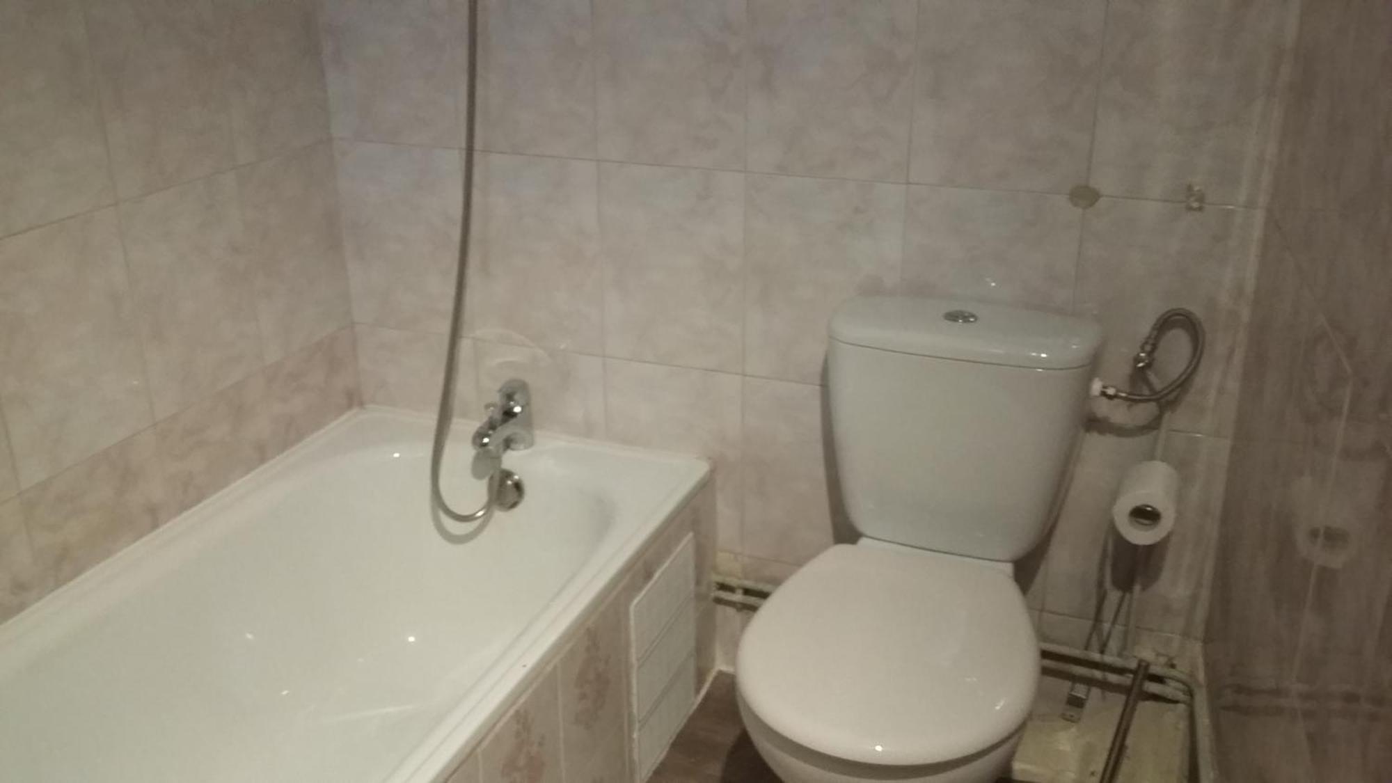 Appartement "Le Passage" 50 Passage De L'Ancien Courrier Нарбон Екстериор снимка